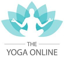 The Yoga Online